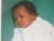 Langys baby pics 001_tiny